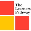 The Learners Pathway