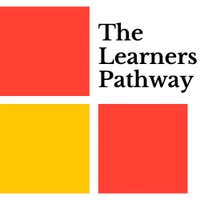 The Learners Pathway