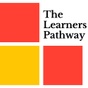 The Learners Pathway