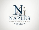Naples Granimarb Supply