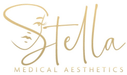 Stella Medical Aesthetics