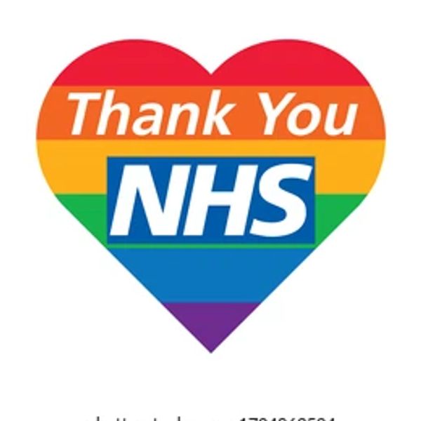 NHS Discount Redditch