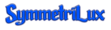 SymmetriLux Lighting LLC