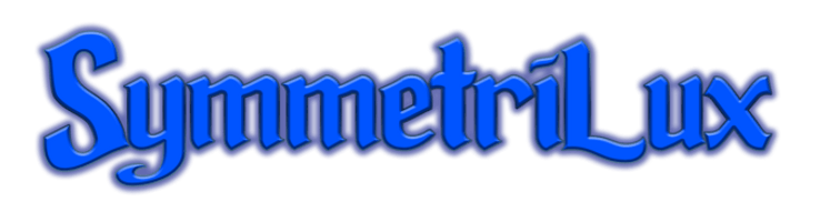 SymmetriLux Lighting LLC