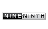 Nine Ninth