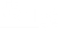 The Prying EYE