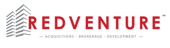 RedVenture
