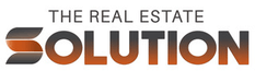 Victoria Rosas & Alberto Rivas 
Real Estate Sales 