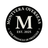 Montvera Overseas