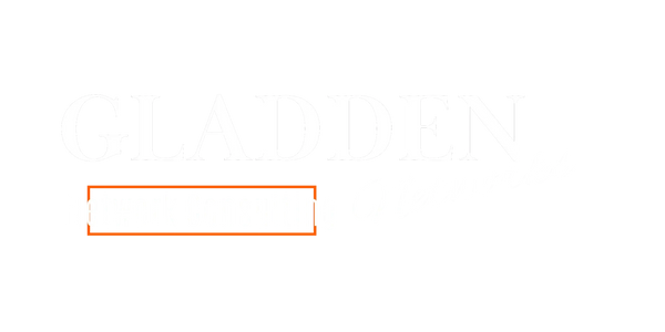 Gladden Networks 
Network Consulting Logo