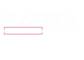 Gladden Networks, 