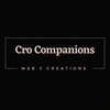 Cro Companions