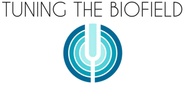 Tuning The Biofield
