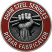 shawsteelservices