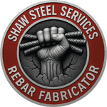 shawsteelservices