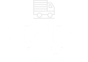 SPENCER'S SOLUTIONS