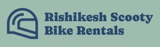 Rishikesh Scooty Bike Rentals
