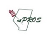PROS Agency 