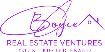 BARBADOS, West Indies