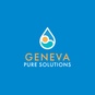 Geneva Pure Solutions