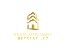 Revolutionary Retreat