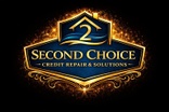 Second Choice Credit Repair & Solutions 