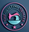 The Quilting Quilter
