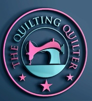 The Quilting Quilter