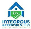 Integrous Appraisals, LLC