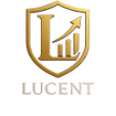 Lucent Finserv
