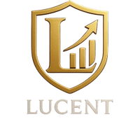 Lucent Finserv