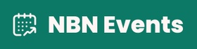 NBN Events