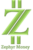 Zephyr Money