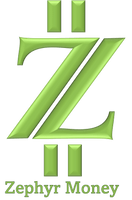 Zephyr Money
