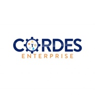 Cordes Enterprise Inc