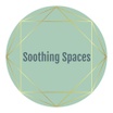 Soothing Spaces
