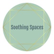 Soothing Spaces