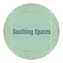 Soothing Spaces