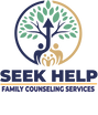 SEEK HELP FAMILY COUNSELING SERVICES