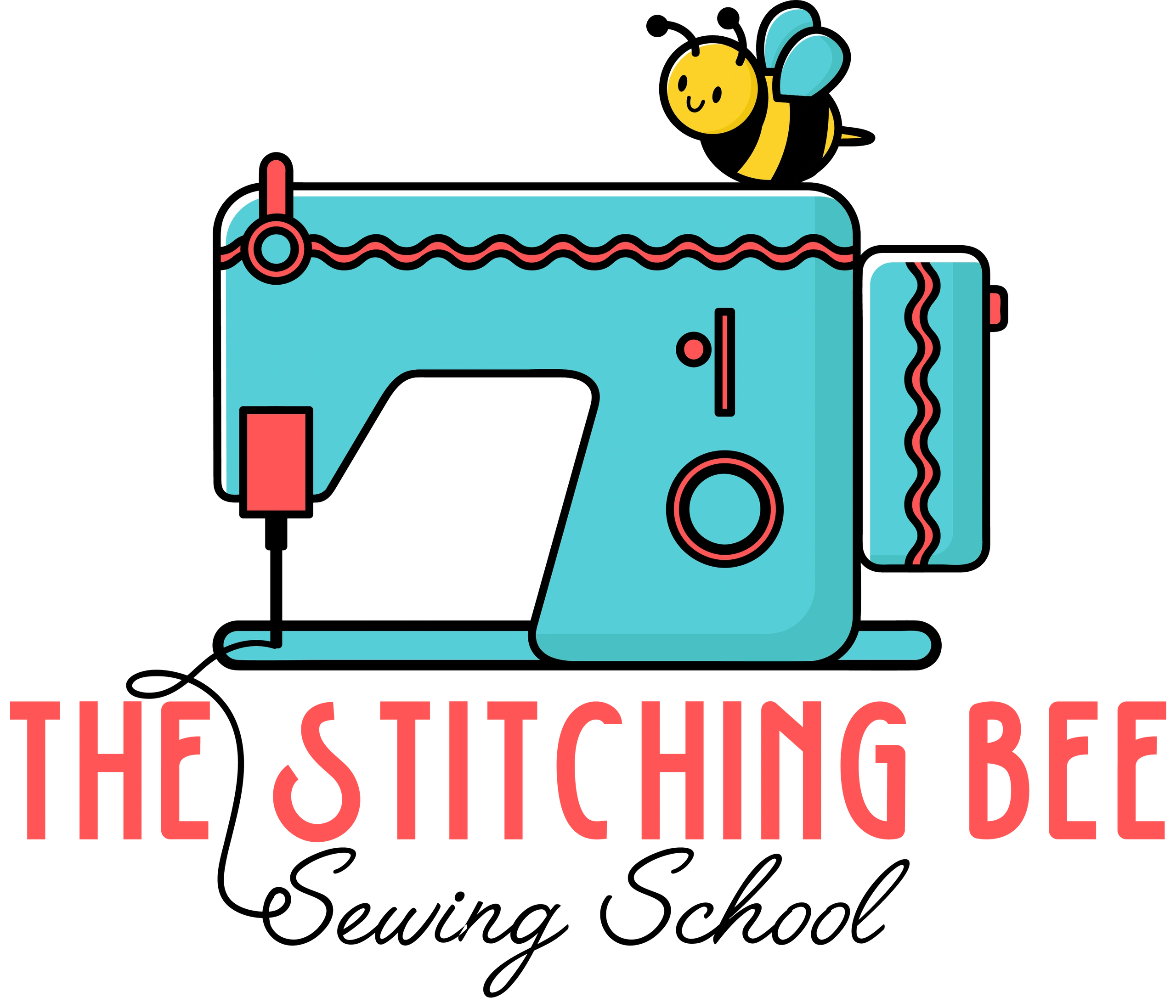 (c) Stitchingbee.net