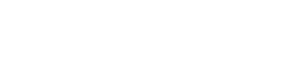 Bookkeeping Tucson