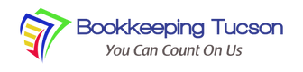 Bookkeeping Tucson