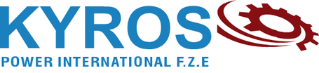 Kpifze
