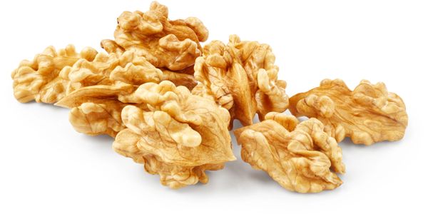 Walnuts