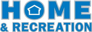 Home and Recreation