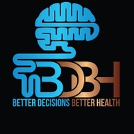 with Better Decisions comes Better Health
