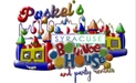 Paskel’s Party Rentals