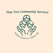 pinetreecs.org
