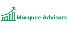 Marquee Advisors