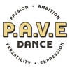Pave Dance